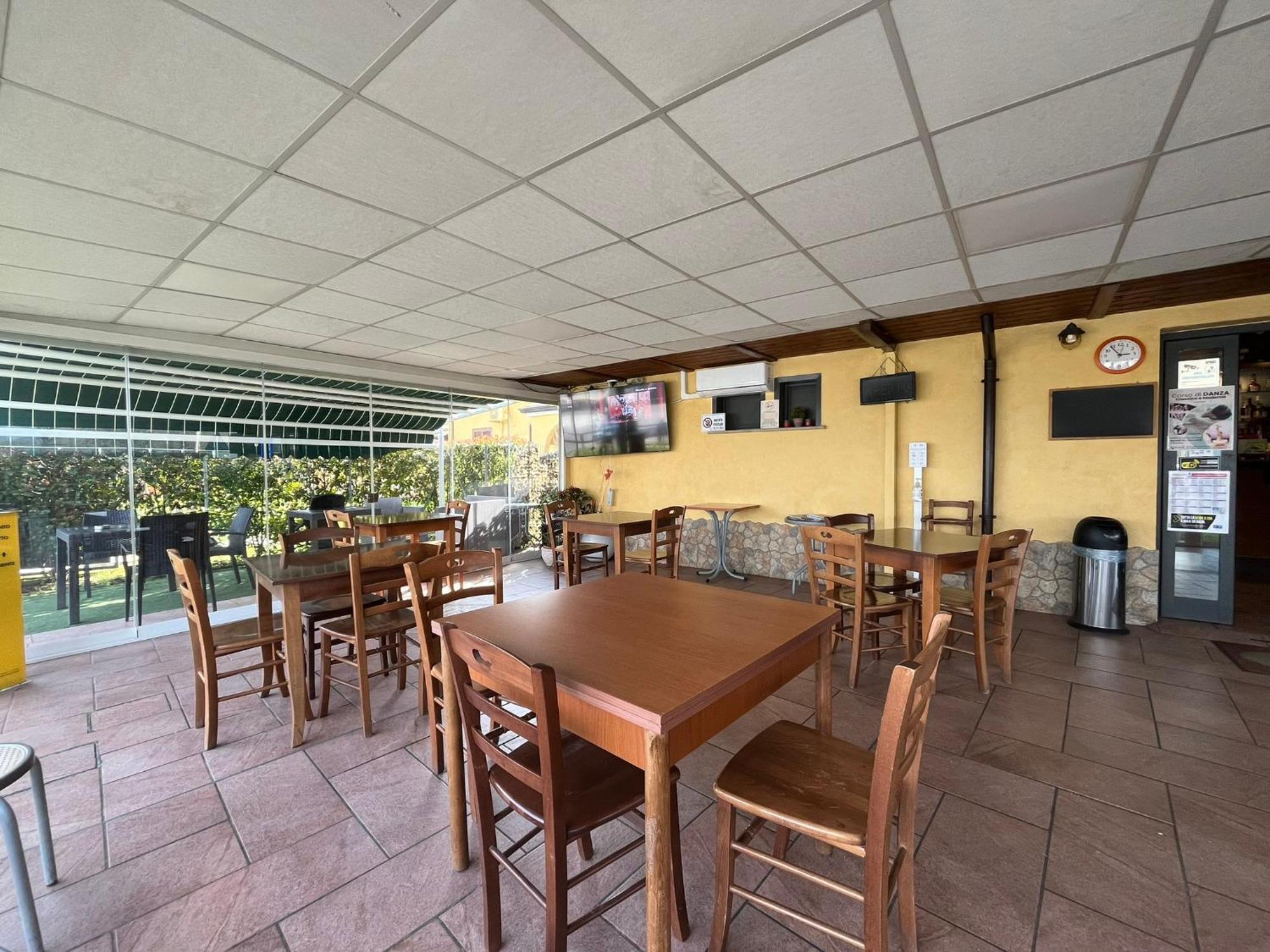 Le Ganze Bed & Breakfast Ceprano Exterior photo